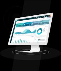 Netsuite cloud erp sage intacct microsoft 365. Netsuite Implementation Partners Consultants Netsuite Erp Services