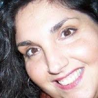 50+ "Kazas" profiles