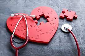 A heart valve that's not working correctly typically causes the murmur sound. What Is A Heart Murmur Types When To Seek Treatment Health Plus