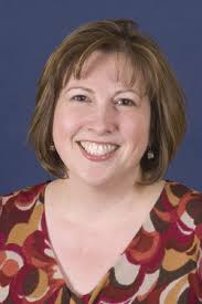 2014 Maine County Teachers of the Year