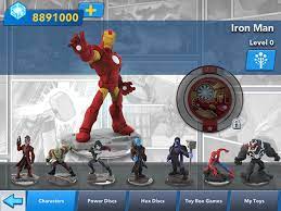 30 rows · sep 23, 2014 · unlock by placing a 1.0 figure on a disney infinity 2.0 base, to unlock … Save Game Disney Infinity Toy Box 2 0 All Versions Save Game Cheats Iosgods