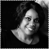 200+ "Natasha Tasha" profiles