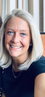 How did you decide to start a business?