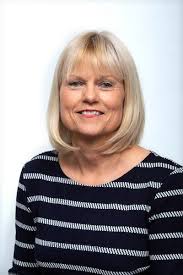 Our board :: DHU Healthcare