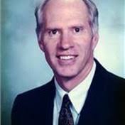 Search William Littlejohn Obituaries and Funeral Services