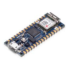 // ctc, no prescaling ocr1a = 0; Arduino Nano 33 Iot Australia