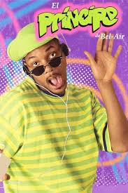Ver El Principe Del Rap 1990 Online Latino Hd Pelisplus