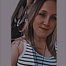 The Great Hogwarts Rave of 1996