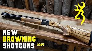 Israeli Surplus Mk3 Resurrection | 1911Forum