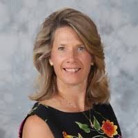 Ingrid Conrad's Instagram, Twitter & Facebook