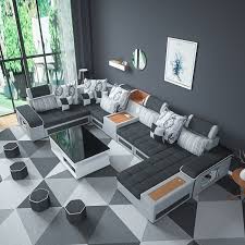 Des mélanges de matières naturelles aux choix des finitions couture, chaque canapé est une création unique et exclusive. Canape Lit D Angle En Velours Tissu Design Moderne De Luxe Pour Salon 1 Piece Buy Luxe Derniere Conception Moderne Turquie Classique Salon Meubles De Maison Canape Ensemble Canape Canape Formel Salon Canape 7 Places Italien Paresseux Nordique Maison