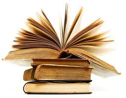 Image result for â«Ú©ØªØ§Ø¨Ø®ÙØ§ÙÛâ¬â