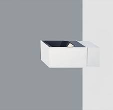 Erco Pantrac Interior Lighting Light Interior