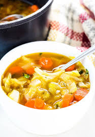 Keep in mind that specific ingredients for the soup. This Vegan Cabbage Soup Recipe Is Warm Hearty And Satisfying I Made Mine Using Water For I Was Out Cabbage Soup Recipes Cabbage Soup Diet Recipe Soup Recipes