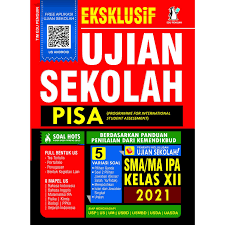 Maybe you would like to learn more about one of these? Jual Buku Eksklusif Ujian Sekolah Sma Ma Ipa Kelas Xii 2021 Terbaru Jakarta Selatan Toko Buku Tira Tokopedia
