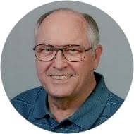 Earl Wayne Schultz Sr. Obituary (1946