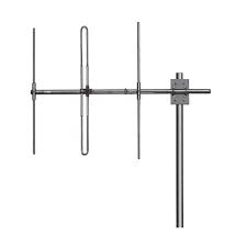 3 素子 アンテナ