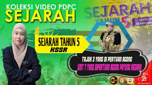 Persalinan diraja yang sudah berusia 35 tahun dikongsi raja permaisuri agong, tunku azizah aminah maimunah iskandariah di akaun twitter baginda yang. Sejarah Tahun 5 L Unit 7 L Yang Di Pertuan Agong Payung Negara Kssr Youtube