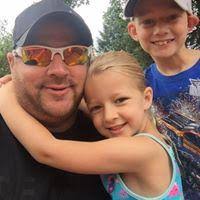 Allentown Municipal Golf Course