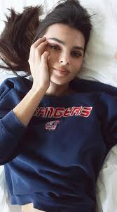 Vintage 90s Navy Blue Carly Blake Knit Button Vest (XL)