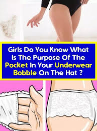 Do You Girls Know What The Purpose Is Of The Bag Bobble On Hat In 2020 Girl With Hat Do You Know What Bobble