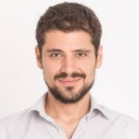 70+ perfiles de «Carlos Ubeda»