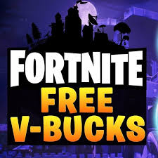 Using this fortnite mobile hack, you can generate free v bucks for any platform like ios, android, pc, ps4, xbox. Fortnite Hack Free V Bucks On Twitter Fortnite Aimbot Esp Free Download Https T Co Jasulwwnts Battle Royale Hack Cheat Wallhack Glitch Wall Ps4 Iphone Ios Ipad Android Tool Generate No Human Verification Without Survey