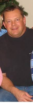 Can someone edit my nephew into a picture with his nieces?