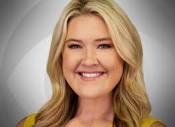 Profile Picture of Ashley Sharp | WJHL | Tri-Cities News & Weatheron Google