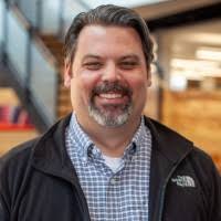 300+ "Jerret" profiles