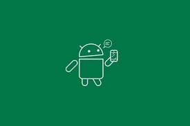 Entdecke rezepte, einrichtungsideen, stilinterpretationen und andere ideen zum ausprobieren. Los Mejores Juegos Offline De Futbol Para Android Sin Conexion A Internet Mira Como Se Hace