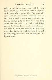 Picturesque meaning literally in the manner of a picture; Page Picturesque Nepal Djvu 309 Wikisource The Free Online Library