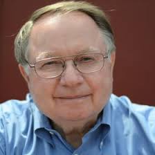 Douglas Grover (douglasgrover)