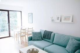 50.00 m 2 | 2 zi. 2 Zimmer Wohnung In Mainz Lerchenberg Nahe Zdf Mainz Updated 2021 Prices