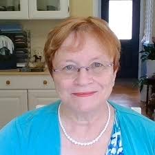 Amazon.com: Susan M Guy: books, biography, latest update