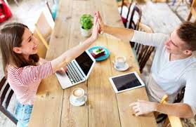 Kak Zarabotat Dengi V Internete Ot 200 Do 500 Rublej V Den I Bolshe Kadrof Ru