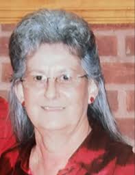 Obituary information for Shirley Jean Tillmon
