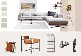 Profesyonel hizmet, işlevsel tasarımlar ve teknik detay çözümleri. Buyaka Touch Ic Mimarlik Ofisi Ile Rafine Bir Dokunus Vivense Blog