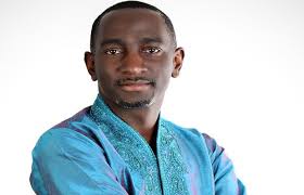 I shall never fight in the armed forces. Robert Burale Reveals Five Things All Christian Ladies Should Follow Ulizalinks Co Ke