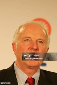 144 James Ferland Stock Photos, High-Res Pictures, and Images