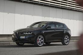 Image result for Grigio Argento Vivo 2008 Alfa-Romeo