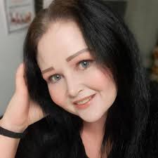 Still trying to figure out where I went wrong.. 💀🩸