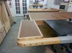 20130806 101813 Diy Table Saw Woodworking Cabinets Cool Woodworking Projects