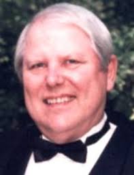 Obituary information for Glenn Ralph Meyers