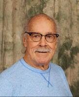 Alton Jerome Ricketson Obituary