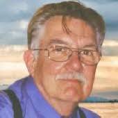 Obituary information for Dennis Michael Green