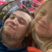 Gary Wilde in people