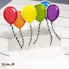 See more ideas about handmade birthday cards, birthday cards, cards. Pop Up 2 5 Diy Birthday Cards Handmade Easy And Simple Birthday Card Ideas It S Me Jd