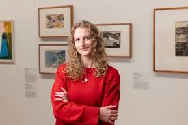 Bildergebnis für Yvonne Koolmatrie