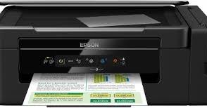 Check spelling or type a new query. ØªØ­Ù…ÙŠÙ„ Ø¨Ø±Ù†Ø§Ù…Ø¬ ØªØ¹Ø±ÙŠÙØ§Øª Ø¹Ø±Ø¨ÙŠ Ù„ÙˆÙŠÙ†Ø¯ÙˆØ² Ù…Ø¬Ø§Ù†Ø§ ØªØ­Ù…ÙŠÙ„ Ø§Ø¨Ø³ÙˆÙ† Epson Ecotank Its L3060 Ø¨Ø±Ù†Ø§Ù…Ø¬ ØªØ´ØºÙŠÙ„ Ø§Ù„Ø·Ø§Ø¨Ø¹Ø©